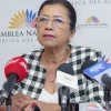 Llori y Villavicencio denuncian intentos de desestabilización