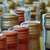 ¿Desde cuándo rige la Ley Seca para la segunda vuelta electoral en Ecuador?