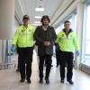 El lunes 8 de junio se realizará la audiencia de juzgamiento contra Pablo Romero por el plagio de Fernando Balda