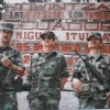 FF. AA. preparan 25 años de la batalla del Cenepa