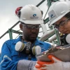 El riesgo país de Ecuador sobrepasó los 1.700 puntos por el temor a la caída del precio del petróleo