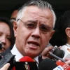 Alexis Mera pide que se retire su nominación a la Embajada en Washington