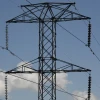 Apagones: Así serán los cortes de luz en las provincias amazónicas el 18 y 19 de abril