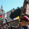 Noticias del mundo hoy,  miércoles 24 de diciembre de 2025