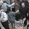 Patiño y Assange festejaron a lo grande aniversario del asilo