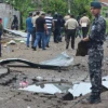 Investigadores de Colombia y EE.UU. llegan a San Lorenzo