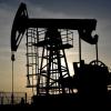 Entre enero y julio de 2025, la producción nacional promedió 746.826 barriles diarios.
                                                width=