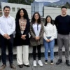Ecuador analiza el potencial del hidrógeno verde y biohidrógeno para su transición energética