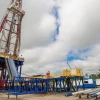 El WTI, referencial del petróleo ecuatoriano, supera los USD 100