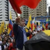 Compromiso Ecuador presenta nueva pregunta para la consulta popular