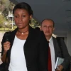 Odebrecht salpica corrupción petrolera