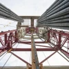 Producción petrolera cae a 462.000 barriles diarios, su nivel más bajo en más de 20 años 