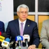 Nuevos precios del diésel para sectores camaronero y pesquero
