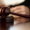 Ministerio de Justicia impulsó juicio contra 17 waoranis