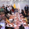 Juicio político contra Gian Carlo Loffredo fue archivado
