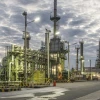 Intervenciones en campos petroleros permitieron compensar la declinación natural de los yacimientos y sostener la producción nacional