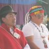 Principales noticias de Ecuador hoy - 28 de Julio de 2025