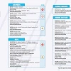 Informe Red Vial Región Amazónica - septiembre 03 de 2024