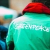 Greenpeace deberá pagar más de $ 660 millones a Energy Transfer