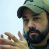 La Fiscalía investiga al alcalde de Durán por vínculos con red criminal