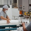 Disminuyen tasas de interés para el sector productivo en Ecuador