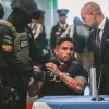 Daniel Salcedo vincula asesinato de candidato Villavicencio con red de corrupción 