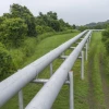 Petroecuador suspendió bombeo de petróleo tras rotura del SOTE