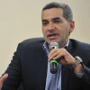 Gobierno pagará deudas a contratistas vía cruce de cuentas con IESS y SRI