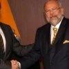 Ascienden a 80 investigados por supuesta corrupción en petrolera de Ecuador