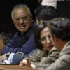 Mera y Duarte serán procesados por cohecho, asociación ilícita y tráfico de influencia