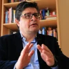 Ecuador cerró 2020 con 144 ataques a medios, 24 muertes y más de 700 despidos