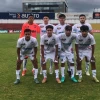 Danubio SC, campeón de Pastaza, fue desafiliado de la FEF