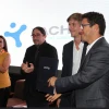 Yachay: el gobierno monta otro cuento chino