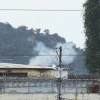 La cifra de reos fallecidos en cárcel de Guayas ascendió a 6