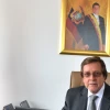 Correismo busca nuevas trabas al comercio como alternativa a salvaguardias