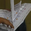 OEA señala que sus datos coinciden con resultado oficial de Ecuador