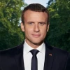 Macron pide a los países amazónicos la integración de Francia en la OTCA