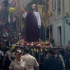 Semana Santa 2026 en Ecuador: fechas, feriado y principales tradiciones religiosas