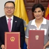 Principales noticias de Ecuador hoy - 30 de octubre de 2025