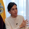 Ecuador tendrá asistencia de La Haya para impulsar adopciones internacionales 