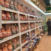 ¿Qué alimentos deben pagar 15 % de IVA en Ecuador? SRI aclara lista de productos