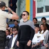 Ecuador cierra sus fronteras con Colombia y Perú por elecciones 
