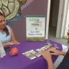 100 productores de Orellana participaron en el Agro Encuentro PIDARA 2025