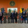Principales noticias de Ecuador hoy - 20 de abril de 2026