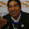 Ecuarunari prepara demandas internacionales