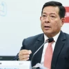 Perú: Gobierno confirmó que financiará los gastos de capital de Petroperú