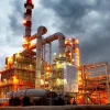 WTI cae por debajo de USD 85 tras alivio de tensiones en Medio Oriente