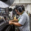 Cepal elevó hasta el 2,4 % la proyección de crecimiento para Latinoamérica en 2025