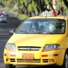 El consumo de GLP en taxis se ha disparado