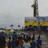 La fallida alianza con PDVSA deja una pugna millonaria
